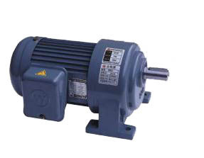 【東莞機械設備維修安裝公司-東莞機械設備維修安裝企業|東莞機械設備維修安裝廠家】-光波網