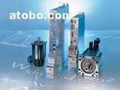 【伺服電機(jī)】,價格,報價,種類、品牌,廠家,供應(yīng)商,上海豐為機(jī)電設(shè)備 - 產(chǎn)品庫 - 阿土伯交易網(wǎng)
