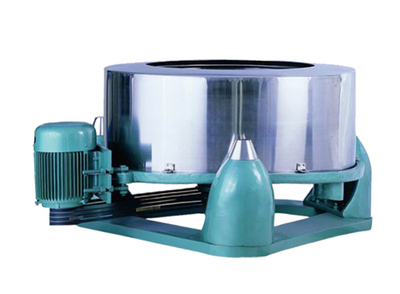 湖州醫(yī)院洗滌設(shè)備價格/湖州學(xué)校洗衣房設(shè)備廠家產(chǎn)品的資料 - 江蘇機(jī)電網(wǎng)