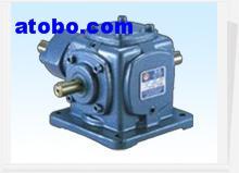 【專業供應NOSEN十字轉向器】RN2M-25M,價格,廠家,圖片,供應商,其他塑料生產加工機械,上海螺升機電設備廣東公司業務部 - 產品庫 - 阿土伯交易網