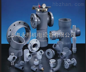 進(jìn)口管配件-進(jìn)口管配件 _供應(yīng)信息_商機(jī)_中國環(huán)保設(shè)備展覽網(wǎng)