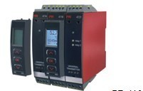 上海秉佳機(jī)電設(shè)備公司產(chǎn)品概覽