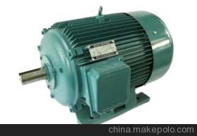 Y系列(IP44)三相異步電動(dòng)機(jī)(H80~H315)產(chǎn)品介紹