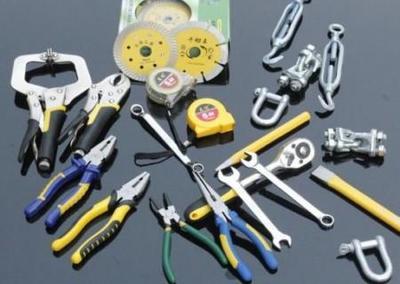 五金機電B2C商城網站建設開發策劃方案