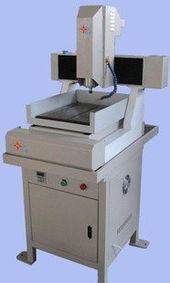 合肥瑞爾特機(jī)電設(shè)備 工藝禮品加工設(shè)備與機(jī)電產(chǎn)品全覽