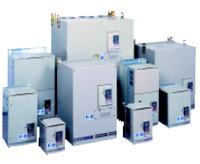 節(jié)能型變頻器 提升能效，驅(qū)動(dòng)綠色工業(yè)未來(lái)