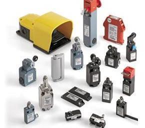 PIZZATO電力電子與自動(dòng)化產(chǎn)品在機(jī)電設(shè)備領(lǐng)域的應(yīng)用