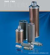 消音器選購指南 種類、品牌、價格及杭州佳潔機電設備推薦