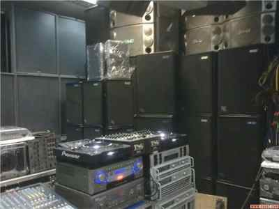 肥西塑膠廠設備拆除與整廠回收 專業資質保障，助力產業升級