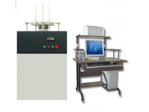 揚(yáng)州市寶恒機(jī)械廠 專注熱變形領(lǐng)域，提供高品質(zhì)機(jī)電設(shè)備解決方案