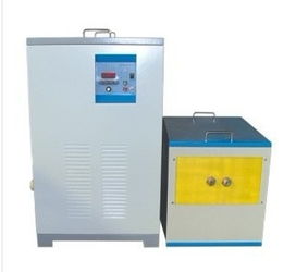 上海子林機電設備廣東分公司工業爐與機電設備產品目錄