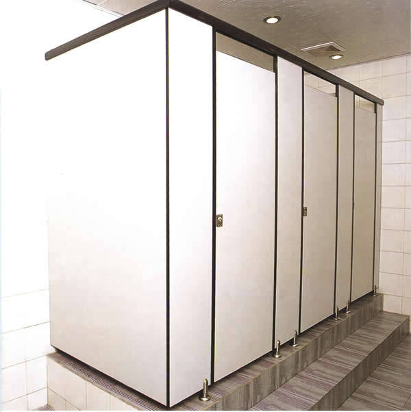 衛(wèi)生間隔斷od系列 - 產品庫 - 手機九正