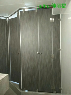 推廣新產(chǎn)品,佳麗福連續(xù)參加3大國際展會!_財(cái)經(jīng)_網(wǎng)