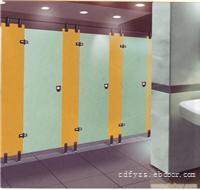 找成都鑫鳳源裝飾廠的南充衛(wèi)生間隔斷批發(fā),自貢衛(wèi)生間隔斷安裝,西昌專業(yè)衛(wèi)生間隔斷價(jià)格、圖片、詳情,上一比多_一比多產(chǎn)品庫(kù)