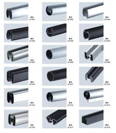 生產供應商廠家 今日行情價格走勢 報價 富美康衛浴隔斷制品廠