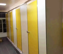 衛生間隔斷出售優質商家置頂推薦產品