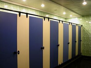 福州衛(wèi)生間隔斷如何選材 實(shí)用指南與常見(jiàn)選項(xiàng)